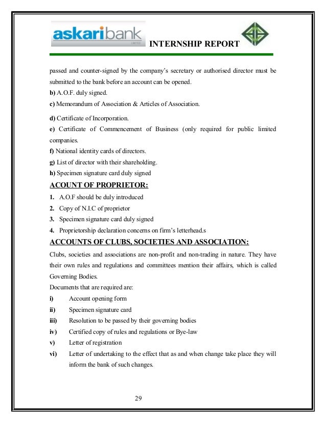 appointment letter firefighter exle appointment letter firefighter exle 28 images appointment letter firefighter exle appointment letter firefighter exle 28 images