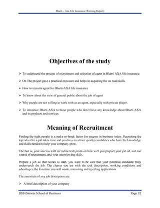 2 said that they can spend ½ to 2 hours for this activity. <br />  3)  Do you have any knowledge of or experience in Insurance?<br />YesNo<br />80% of students at them have knowledge about insurance.
