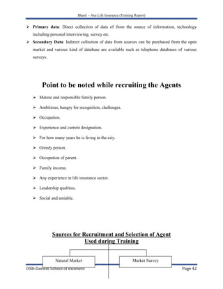 An insurance company must work with honesty to win the confident of its agent and general public.