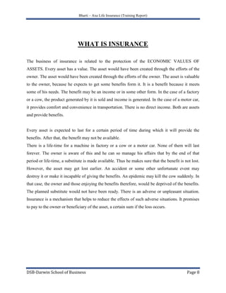 An insurance company’s strength lies in the fact that huge amounts come by way of premiums. Every premium represents a risk that is covered by that premium. In effect, therefore, these vast amounts represent pooling of risks. The funds are collected and held in trust for the benefit of the policyholders. 
