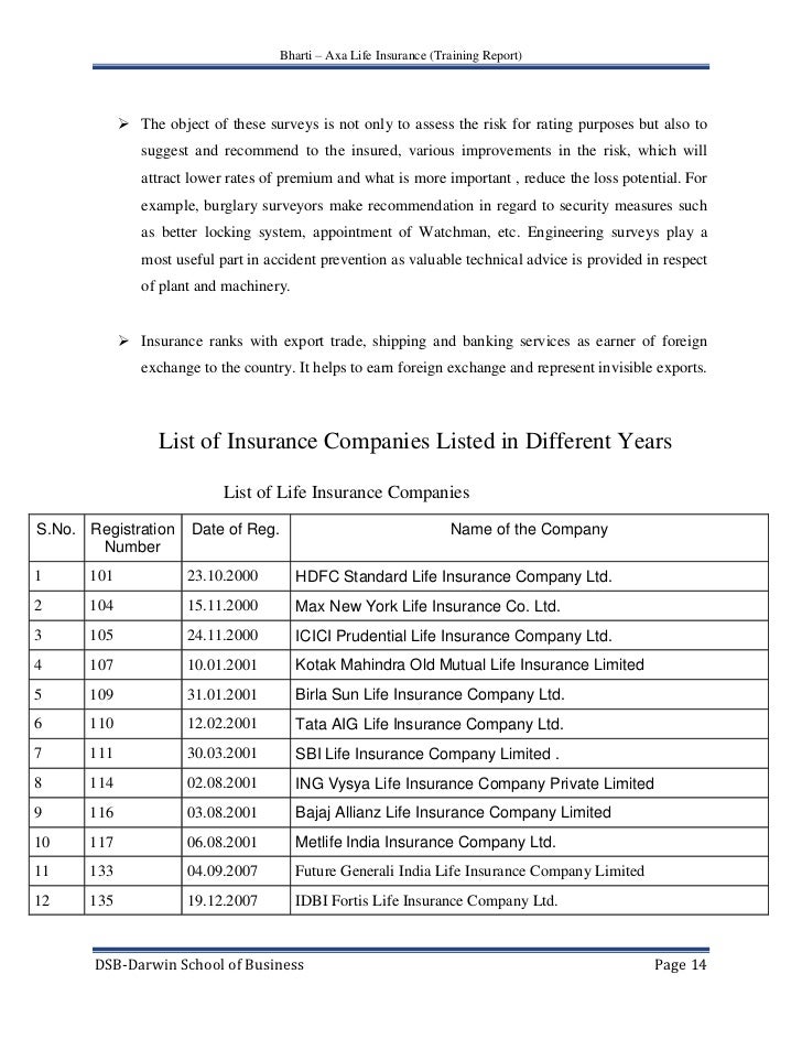 Prudential life insurance company assignment form