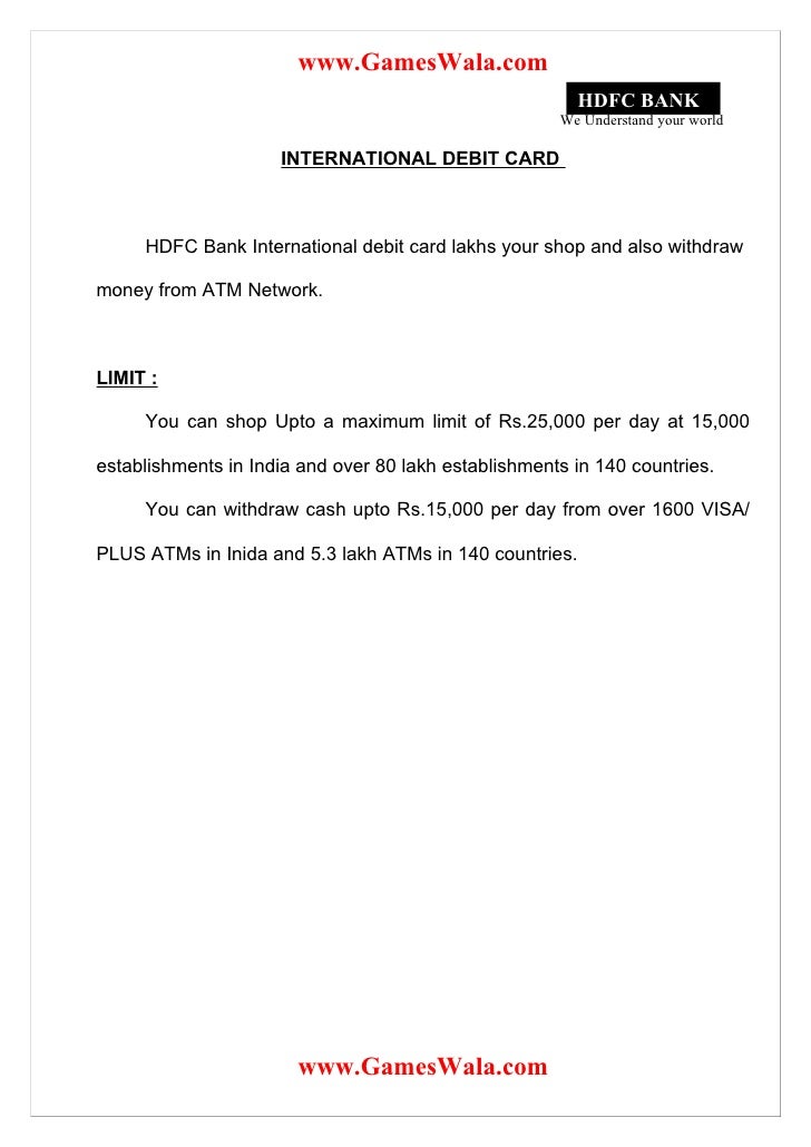application letter to bank for new atm card request letter to bank for increase credit card limit application letter to bank for new atm card request letter to bank for increase credit card limit