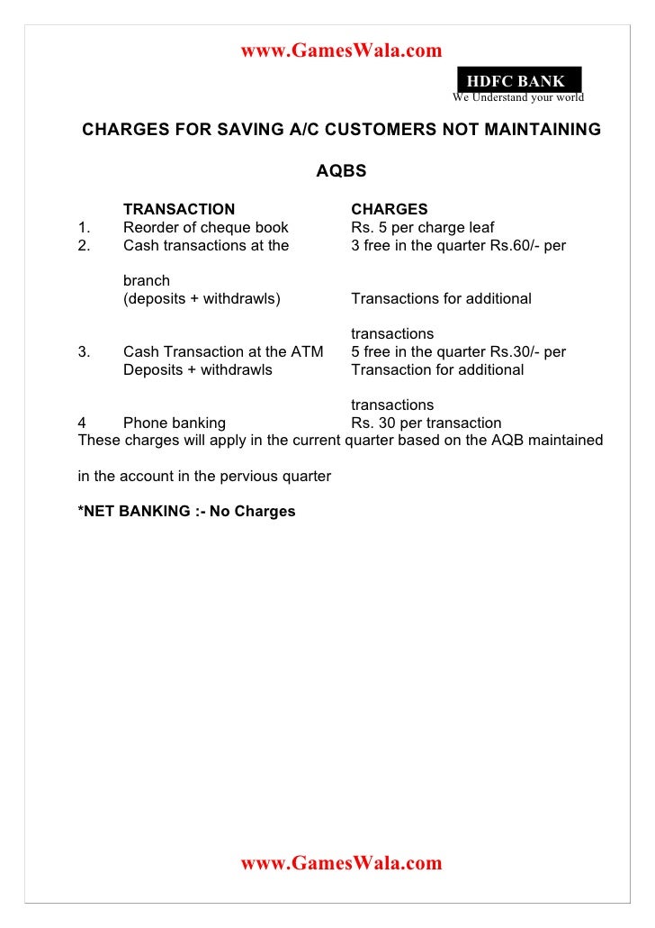 Cash advance lexington ne image 3