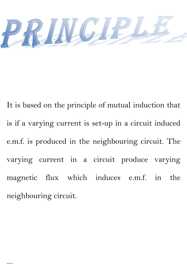 Report onthelogicgates PDF