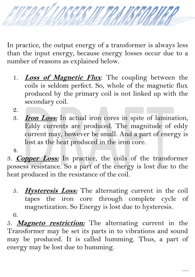 Report onthelogicgates PDF