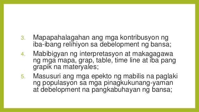 Ano Ang Kontribusyon Ng Pamahalaan Sa Lipunan Ano Ang Kontribusyon Nito Sa Lipunan Pamahalaan