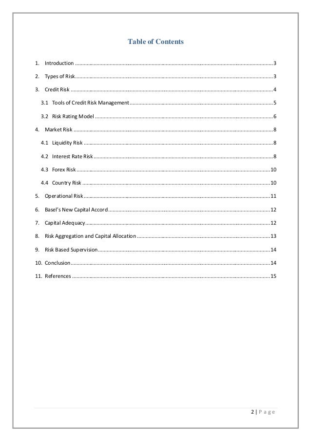 risk management papers research Risk management guidelines can be followed by the writers at paper masters when they write your custom research paper on risk management or financial risk management. risk management papers research Risk management guidelines can be followed by the writers at paper masters when they write your custom research paper on risk management or financial risk management.