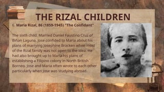 REPORT-RIZAL.pptx_20260207_072327_0000.pptx