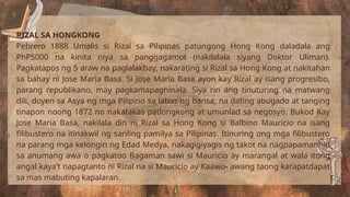 REPORT-RIZAL.pptx_20260207_072327_0000.pptx