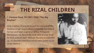 REPORT-RIZAL.pptx_20260207_072327_0000.pptx