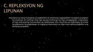 PAGSUSULIT-SA-FILIPINO TATSULOK NI BAMBOO.pptx