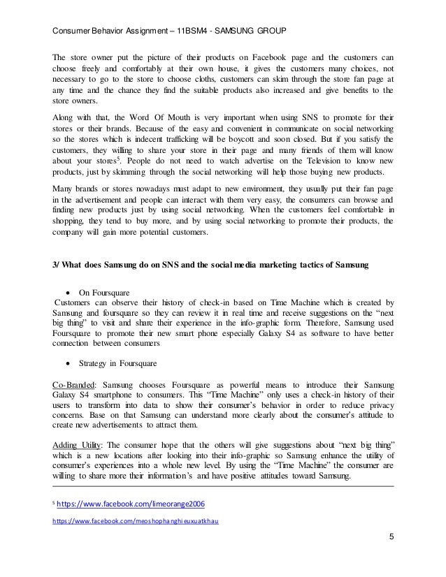 help with research paper thesis veganism