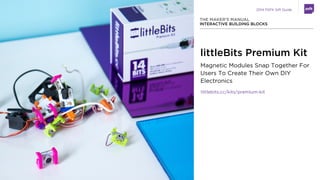 Nordstrom
Personal Shoppers Text
Customers The Latest
Fashions
@houseoffraser
THE FUTURE OF RETAIL 2015 @PSFK | #FutureOfRetail
Power To The People
Tech-Enabled Service
 