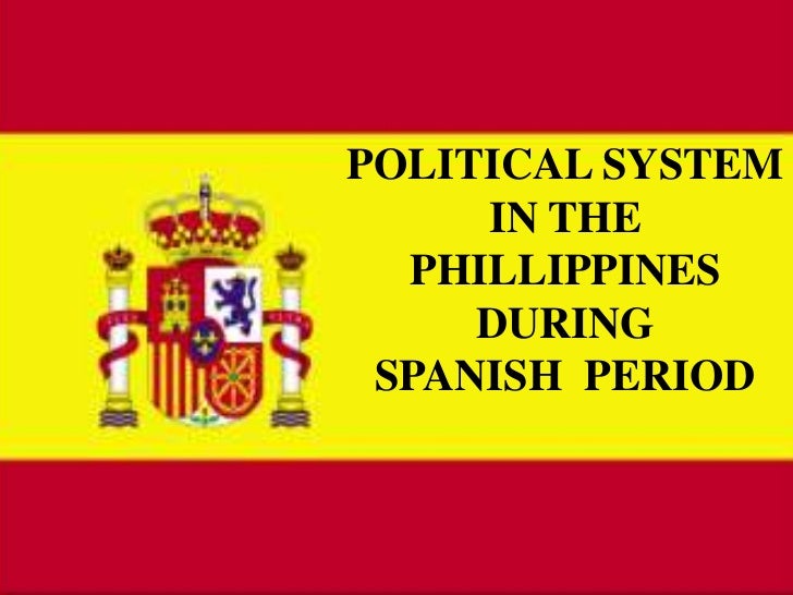 Report Spanish GovernmentIA Psych