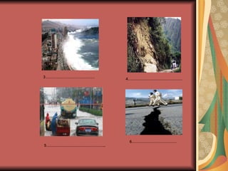 3………………………………… 4…………………………………….
5………………………………………..
6………………………………
 