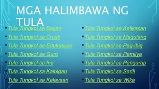 Report - Tula.pptx