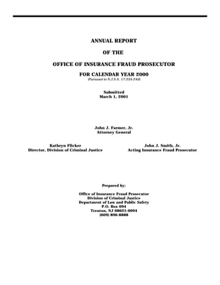 risks cheapest car insurance cheapest car cheaper auto insurance