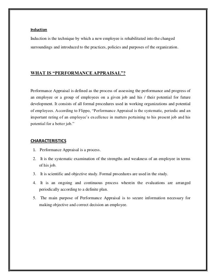 procedural email to employees An effective internet and email policy that will help employees understand what is expected of them as it affects their work is a must for employers. procedural email to employees An effective internet and email policy that will help employees understand what is expected of them as it affects their work is a must for employers.