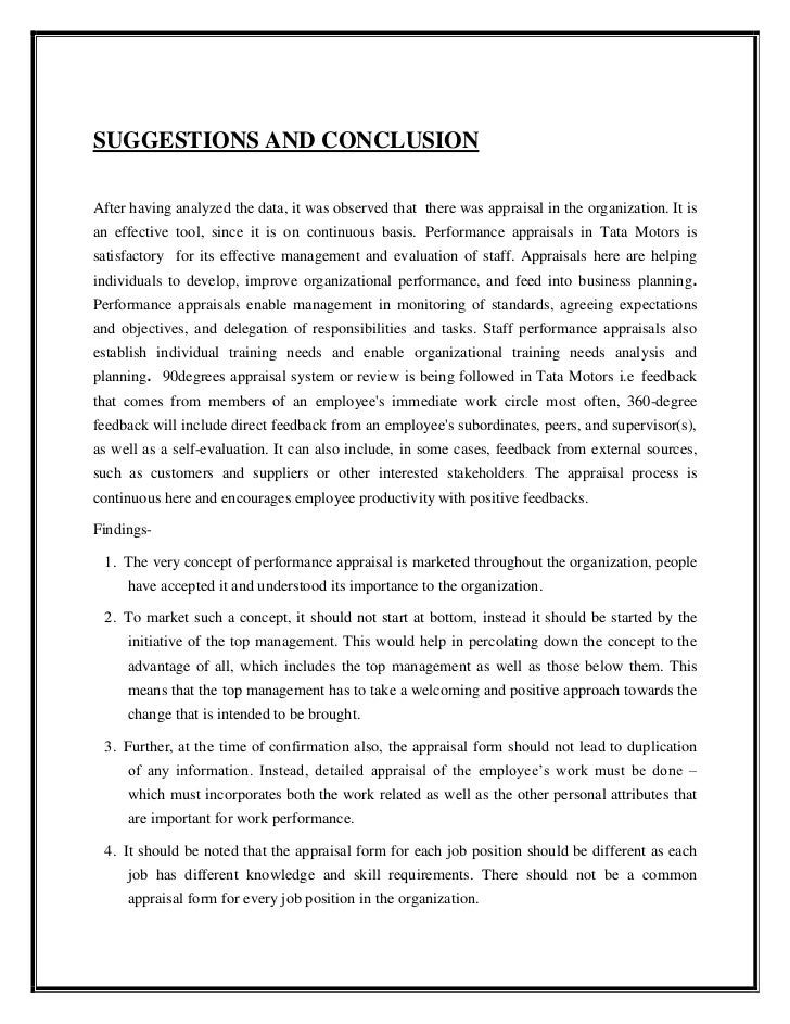 Self evaluation essay speeches