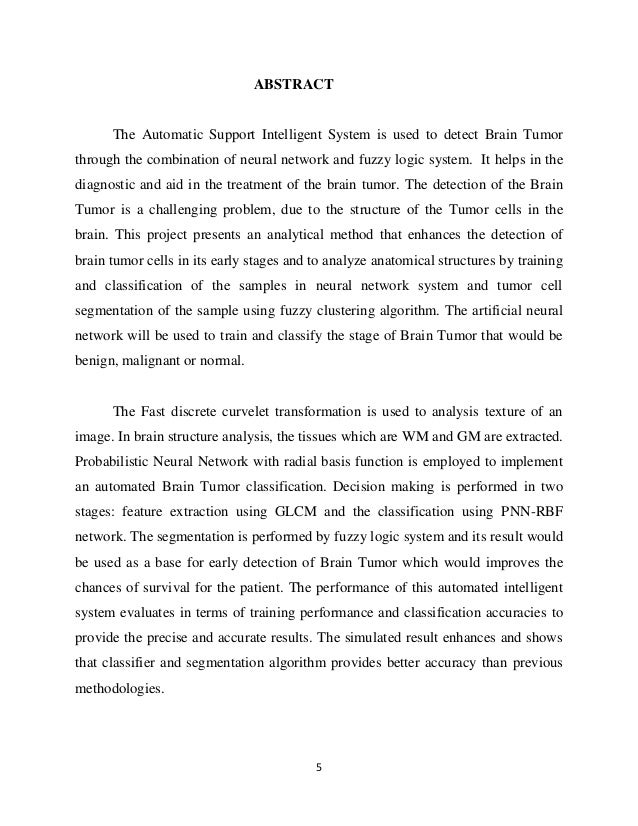 Descriptive Essay Thesis Personal Essay Thesis Statement Examples also Compare Contrast Essay Examples High School A Single Parent Essay Narrative Essay Thesis Statement Examples