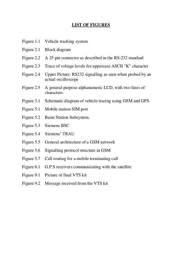 Vehicle tracking Using GPS,GSM & ARM7 arm7 block diagram 