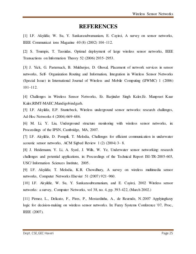 my opportunities essay in marathi wikipedia