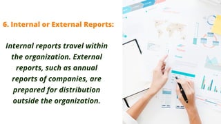 Interos Report.pdf Report (1).pdf
