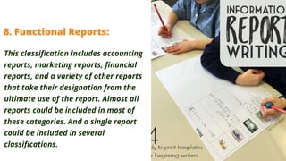 Report (1).pdf