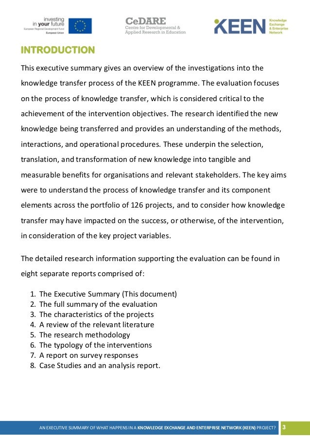 download distributed computing: 26th international symposium, disc 2012, salvador, brazil, october 16 18, 2012.