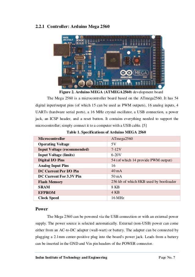 Proteus 7 1 Licence Key Executive Search Proteus 7 1 Licence Key Executive Search