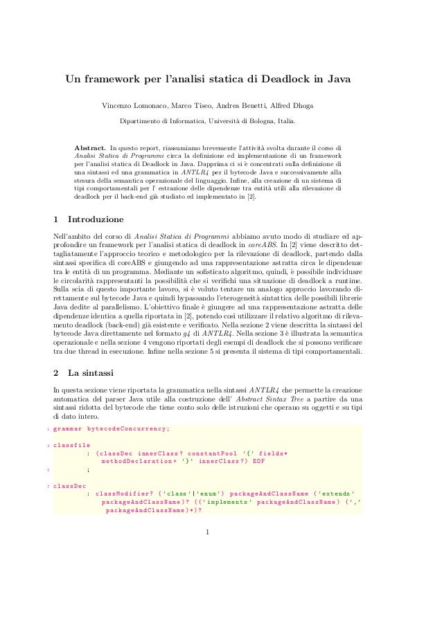 java deadlock with 1 bject java deadlock with 1 bject