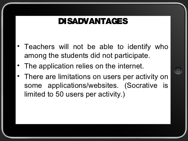 Data Collection and Analysis Tools