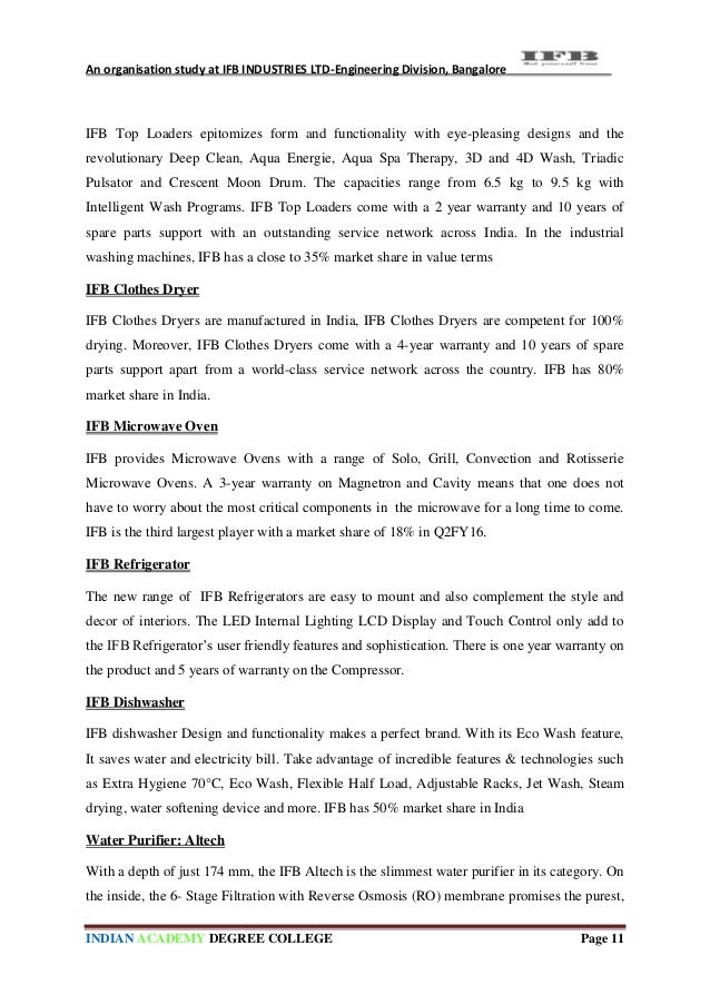 Ifb Microwave Oven 20pg3s User Manual Pdf Newhosting