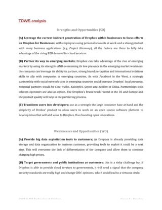 Dropbox it just works pdf picture