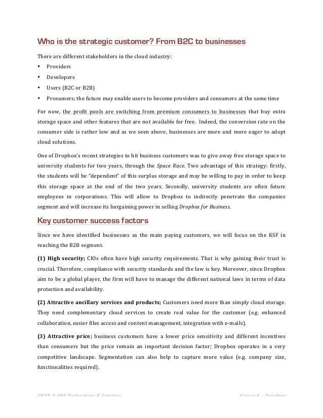 membership application form template word barca fontanacountryinn com club membership form word format