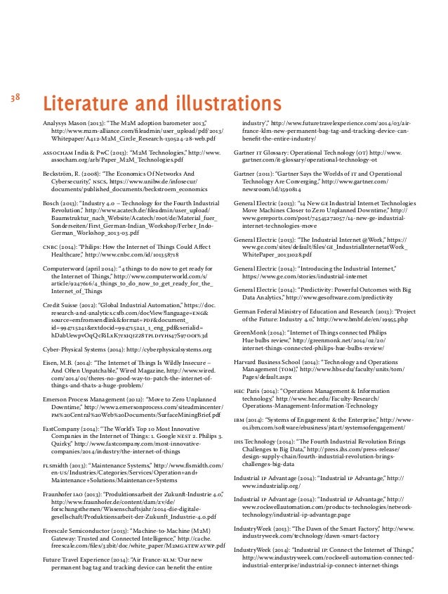 industrial revolution research paper industrial