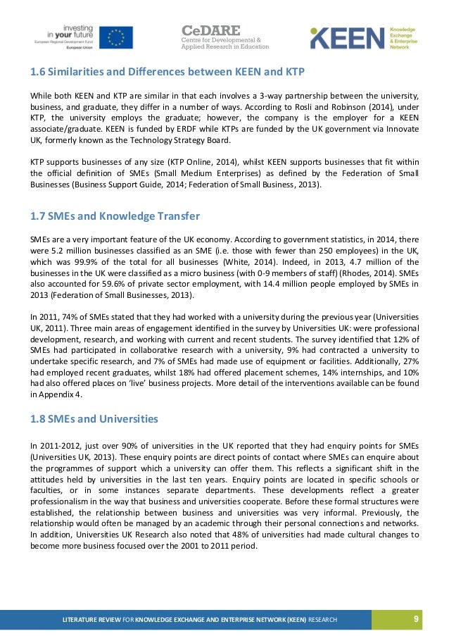 strategic management of technology in japanese firms literature review A review on the relationship between organizational resources, competitive strategic management literature charging the firm's management with the. strategic management of technology in japanese firms literature review A review on the relationship between organizational resources, competitive strategic management literature charging the firm's management with the.