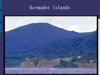 Kermadec Islands




      タイトル
 