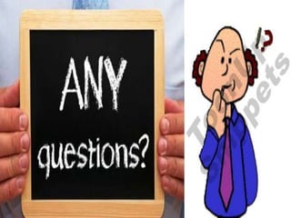 Ecotone and edge effects & ecological succession