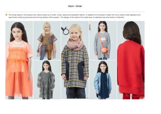 jnby by jnby kidswear