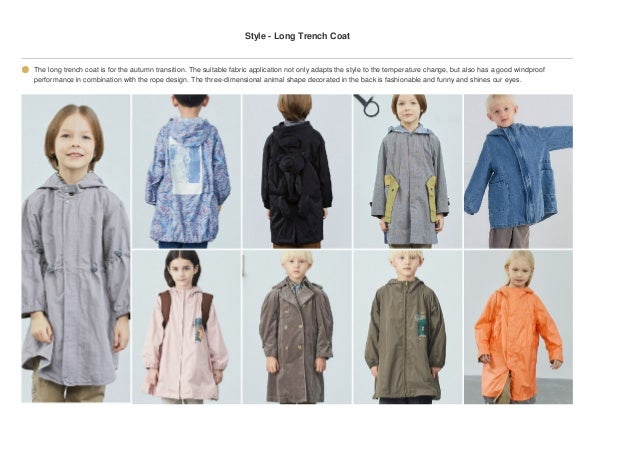 jnby by jnby kidswear