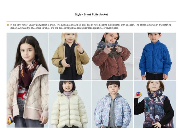 jnby by jnby kidswear