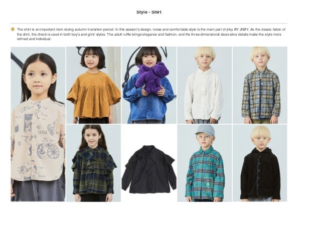 jnby by jnby kidswear