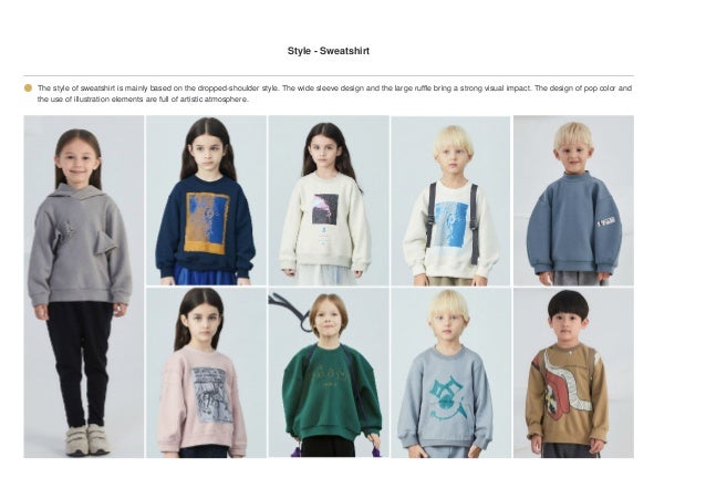 jnby by jnby kidswear