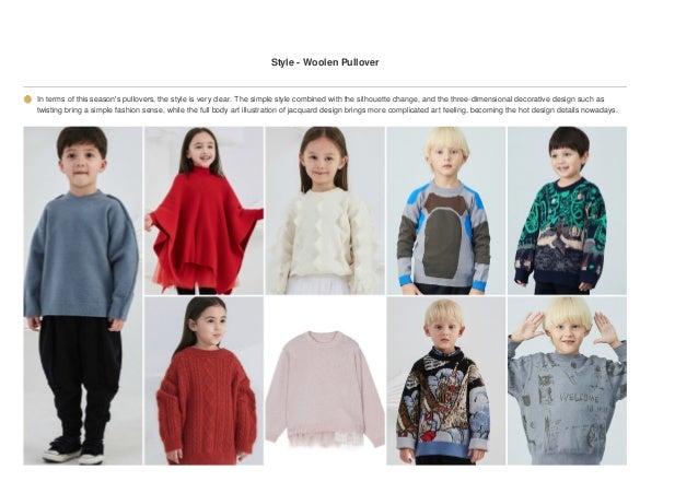 jnby by jnby kidswear