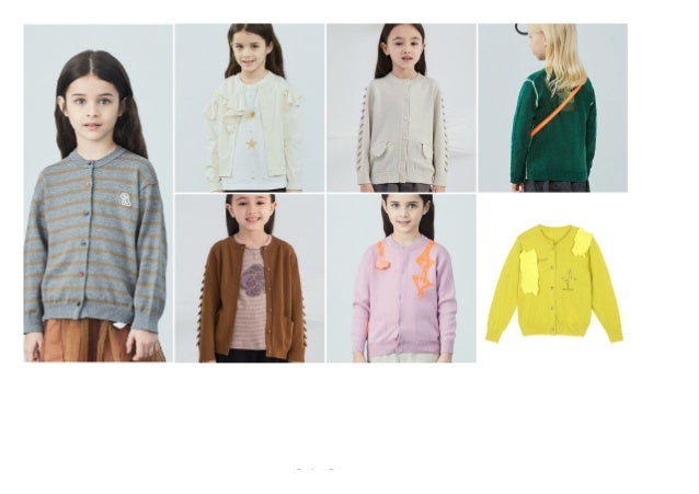 jnby by jnby kidswear