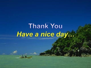 Report on Dairy Firm