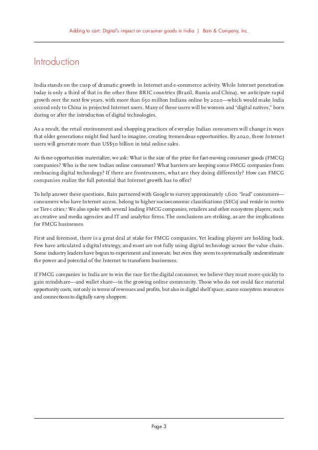 Report adding to_cart