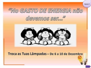 Anexo 2




   Voltar
 