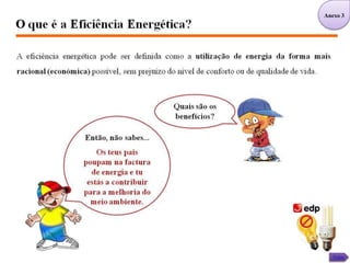 Anexo 3




   Voltar
 